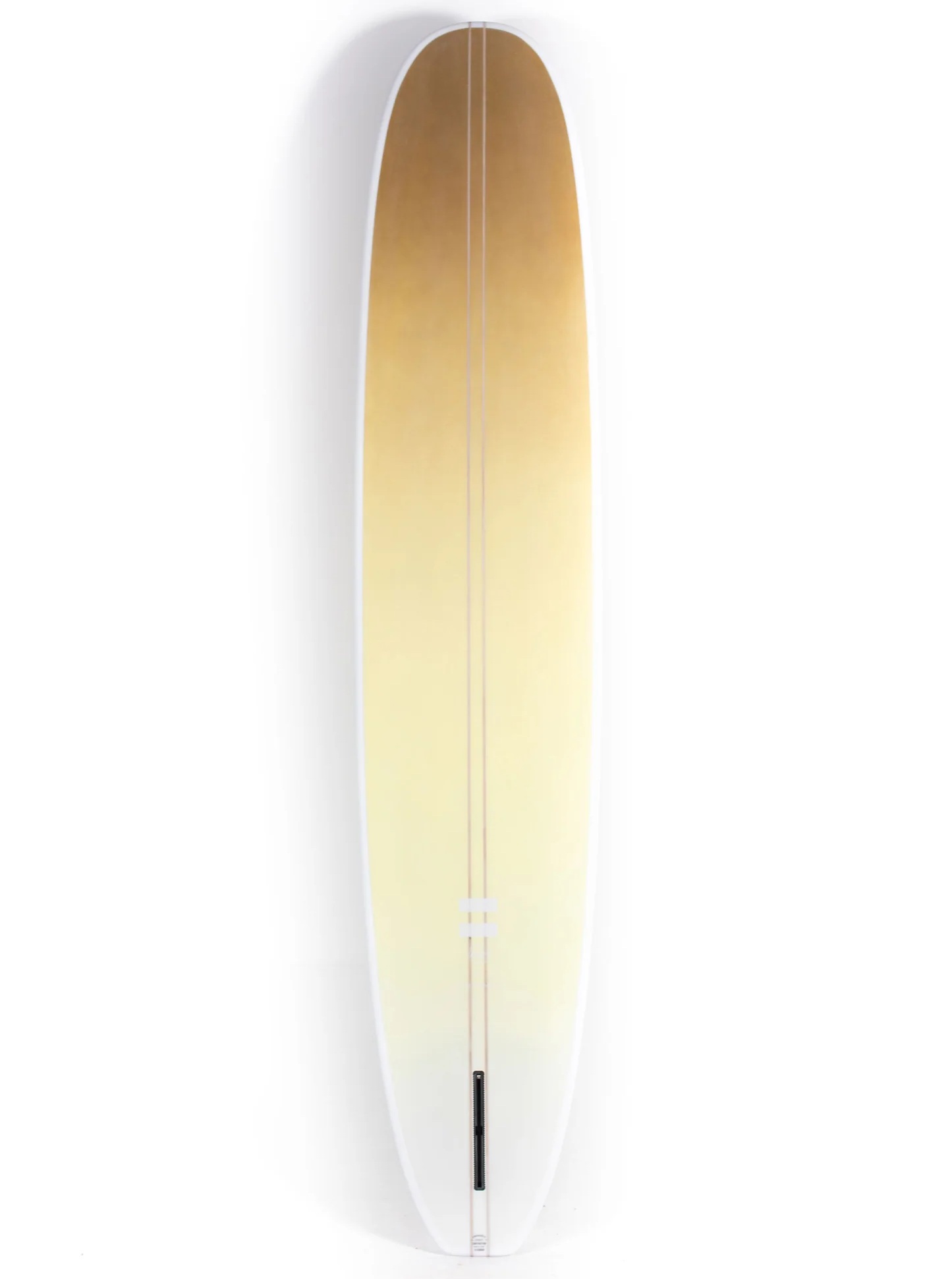 INDIO Endurance LOG MACHINE 9´0 - Image 2