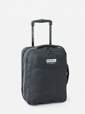 Icons F-Light 30L Cabin Bag