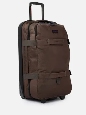 F-Light Global 100Lt Search Travel Bag