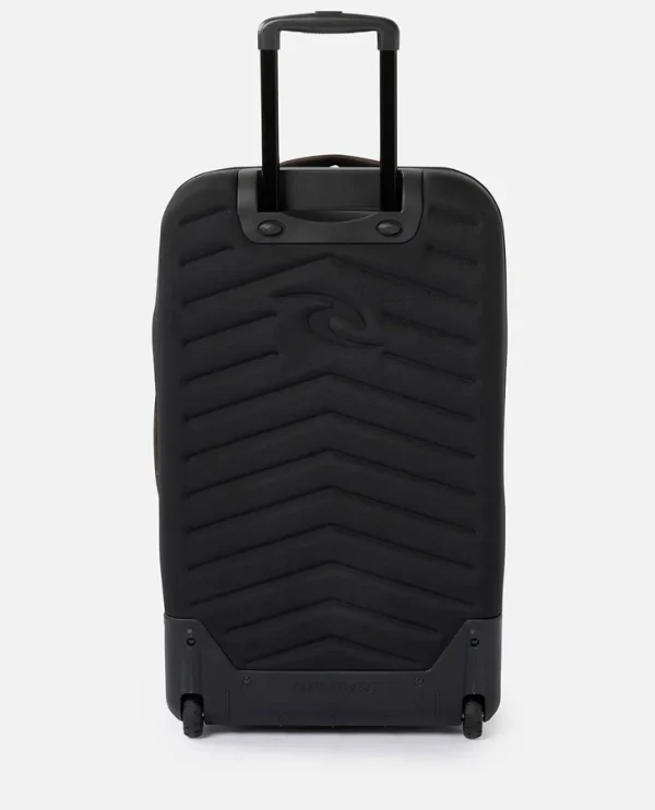 F-Light Global 100Lt Search Travel Bag - Image 2