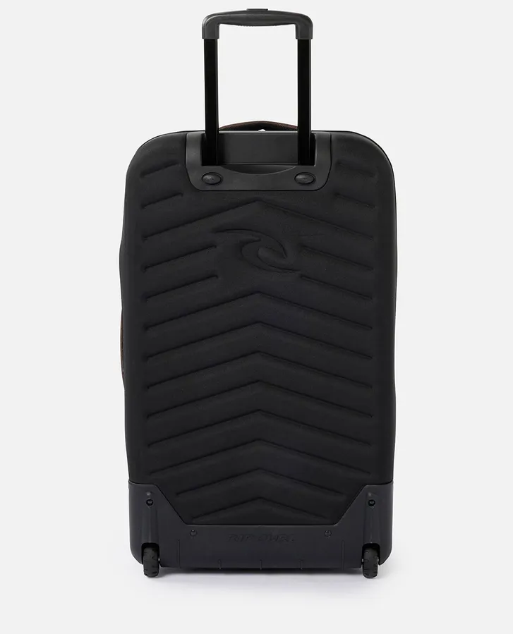 F-Light Global 100Lt Search Travel Bag - Image 2