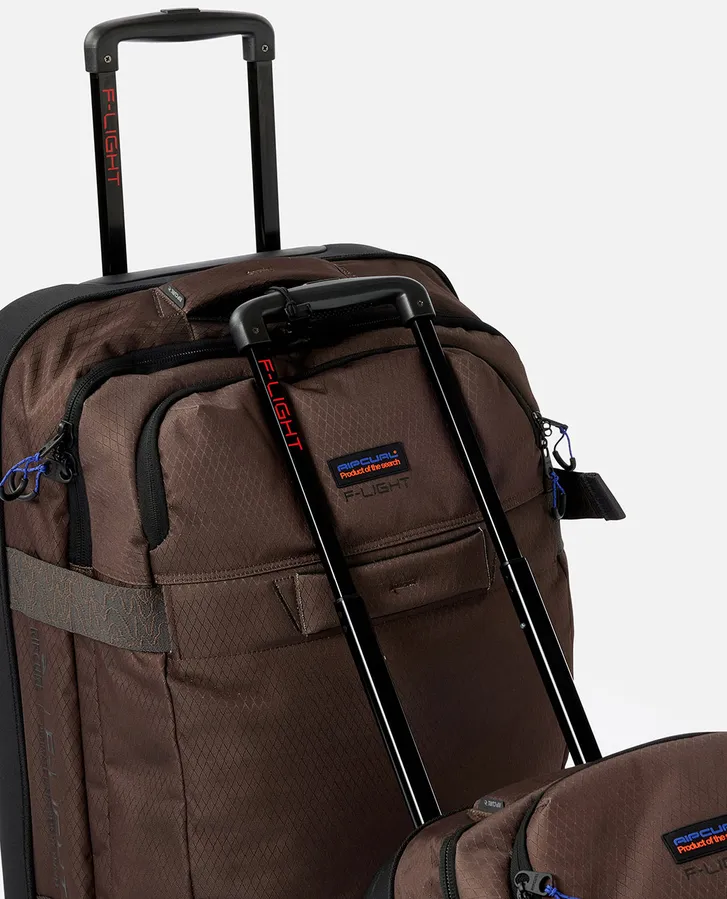 F-Light Global 100Lt Search Travel Bag - Image 4