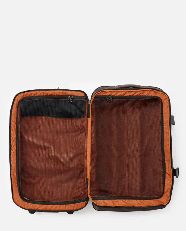 F-Light Global 100Lt Search Travel Bag - Image 5