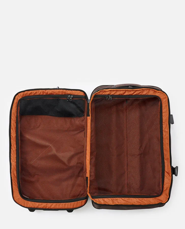 F-Light Global 100Lt Search Travel Bag - Image 5