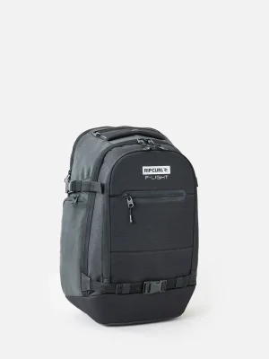 F-Light Posse 35L Icons Backpack