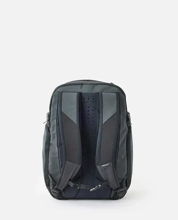 F-Light Posse 35L Icons Backpack - Image 2