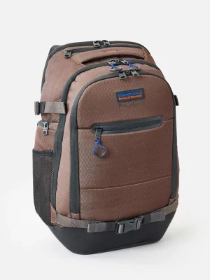 F-Light Posse 35L Search Backpack