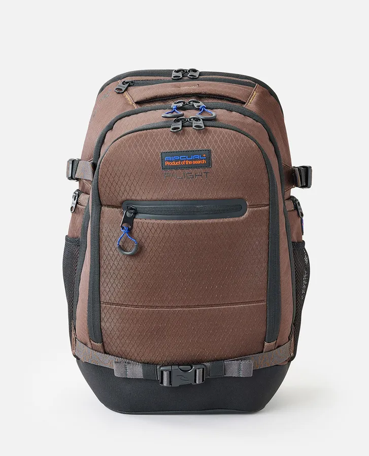 F-Light Posse 35L Search Backpack - Image 4
