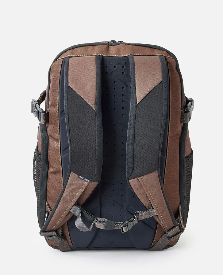F-Light Posse 35L Search Backpack - Image 2