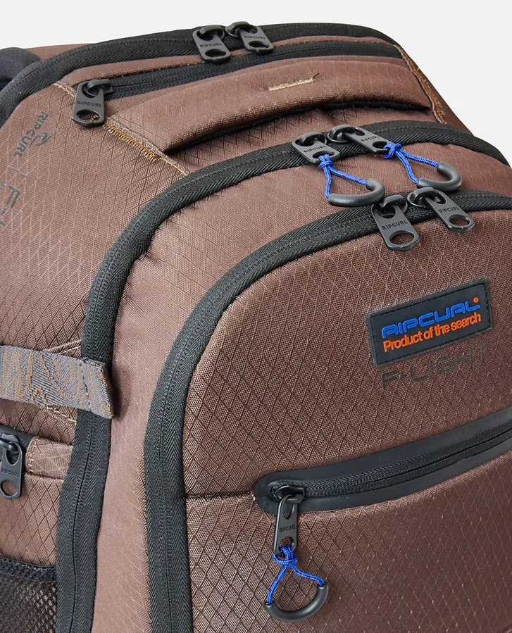 F-Light Posse 35L Search Backpack - Image 3