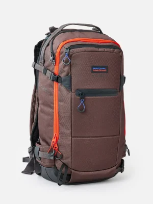 F-Light Snow 32L Search Backpack