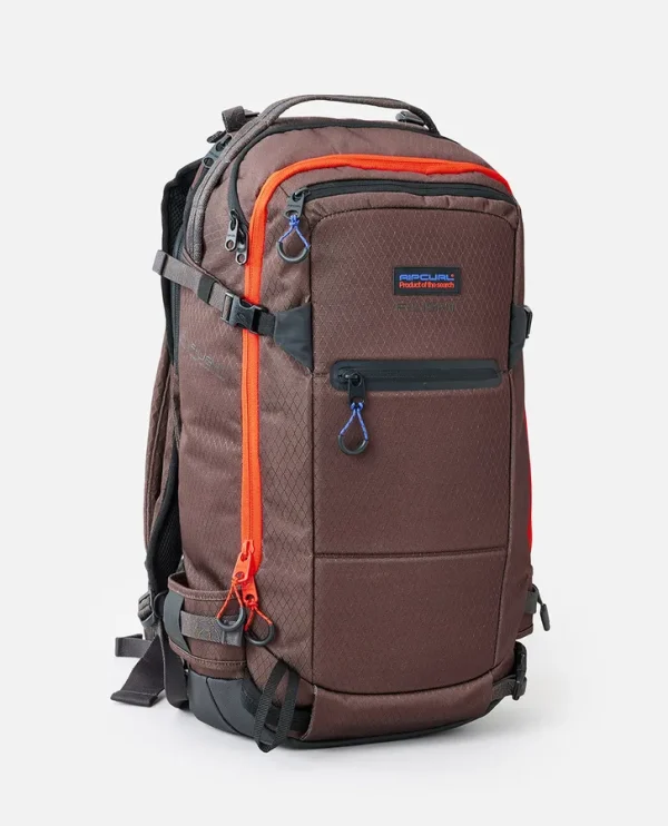 F-Light Snow 32L Search Backpack