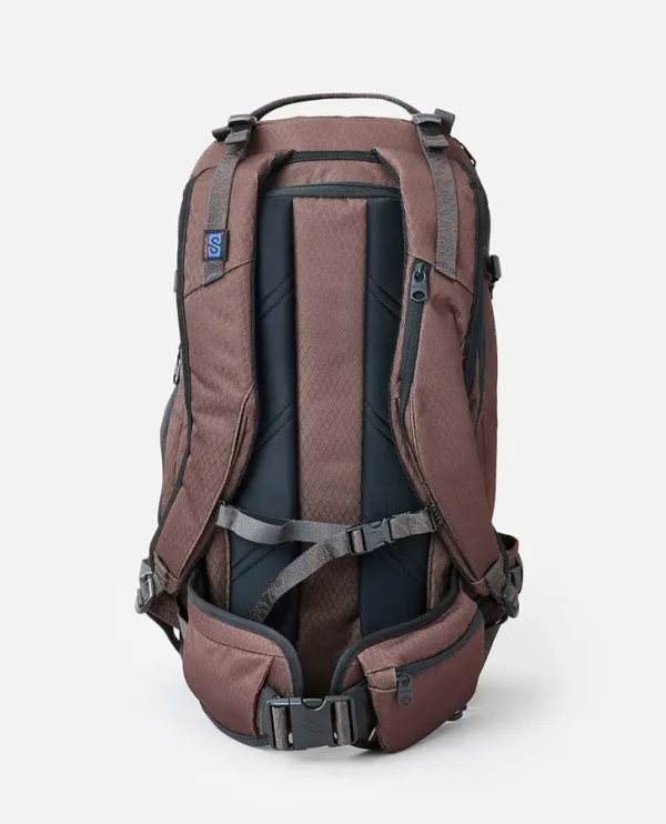F-Light Snow 32L Search Backpack - Image 2