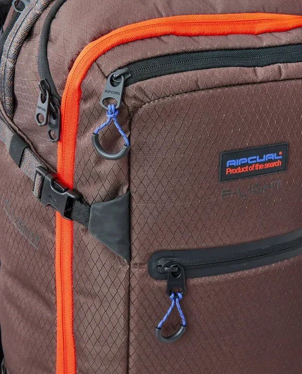 F-Light Snow 32L Search Backpack - Image 3