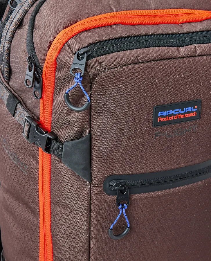 F-Light Snow 32L Search Backpack - Image 3