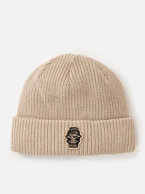 Icons Reg Beanie