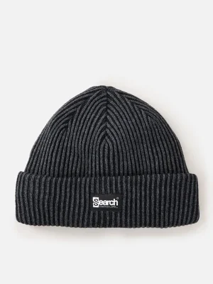 Search Chunky Reg Beanie