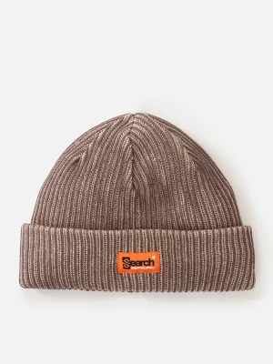 Search Chunky Reg Beanie