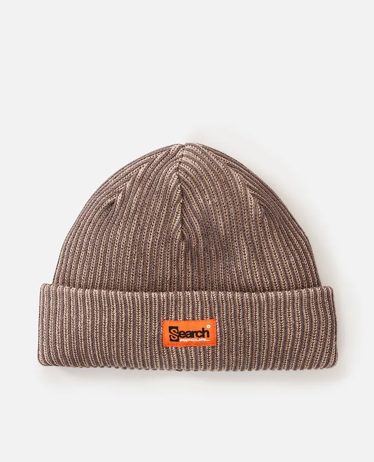 Search Chunky Reg Beanie