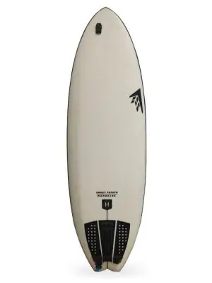 6'00'' Firewire The Sweet Potato DEMO