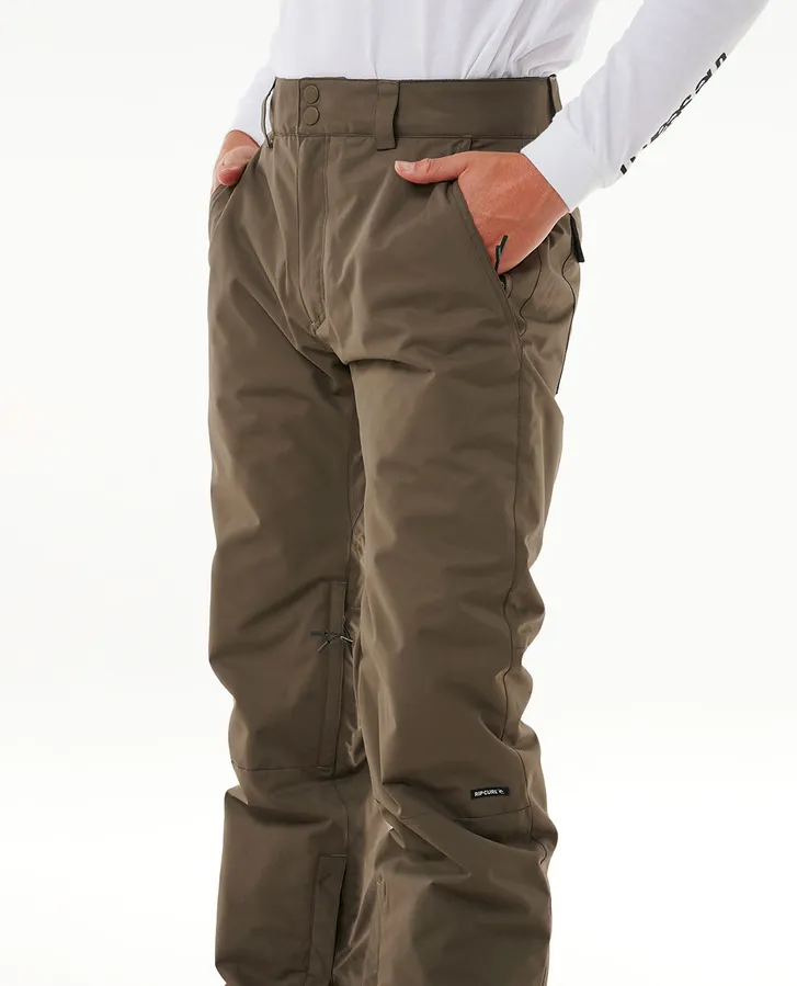 Base 10k/10k Snow Pant - Image 4