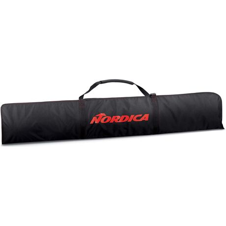 Ski Bag Lite Nordica