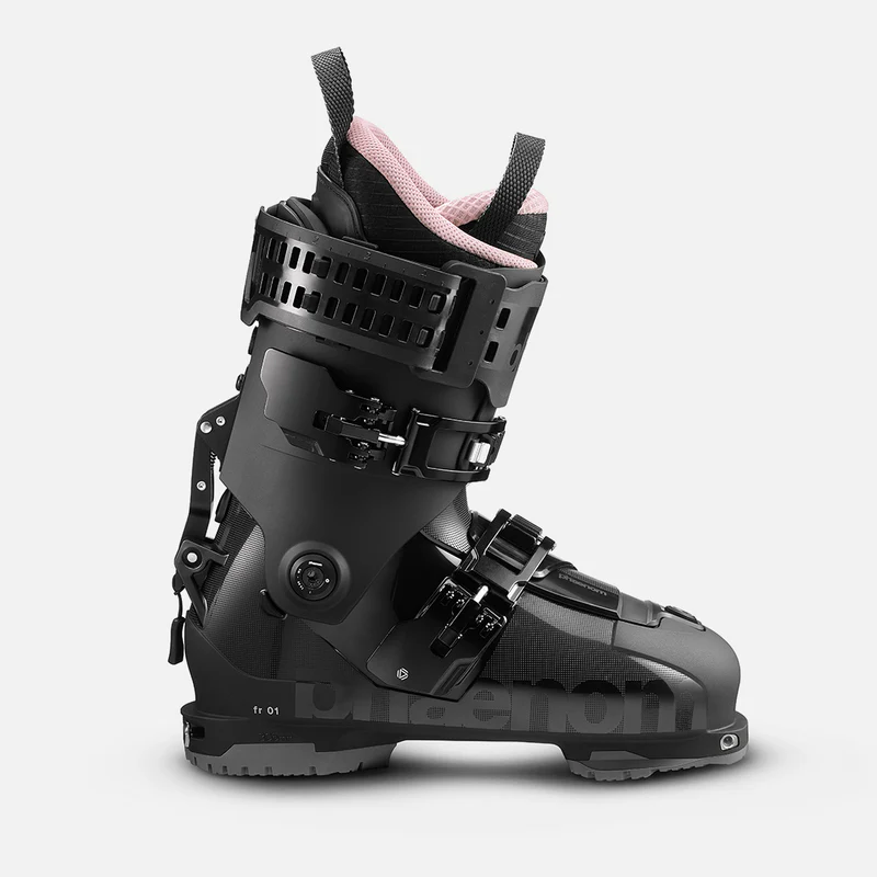 FR01 100 Phaenom boot