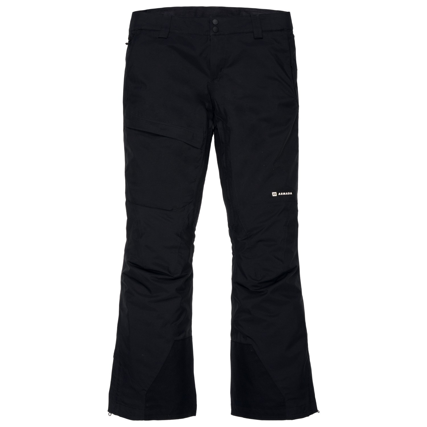 Trego 2L Insulated Pant