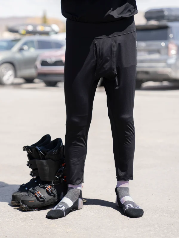 Contra Baselayer Bottom