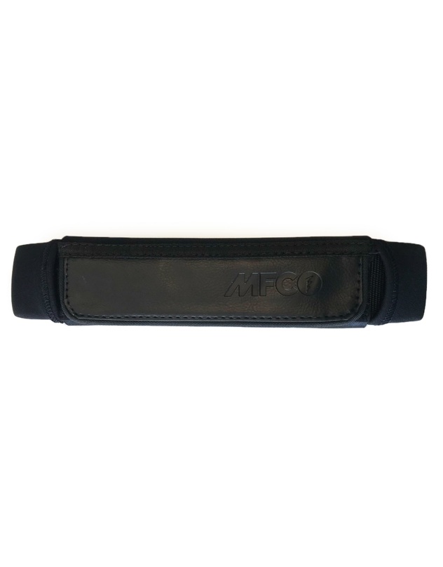 MFC Footstrap new