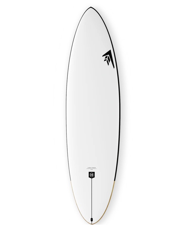 7'0'' Firewire Long Rider