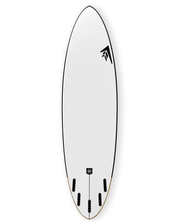 7'0'' Firewire Long Rider - Image 2