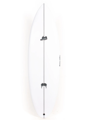 5'10'' Lost Quiver Killer '25