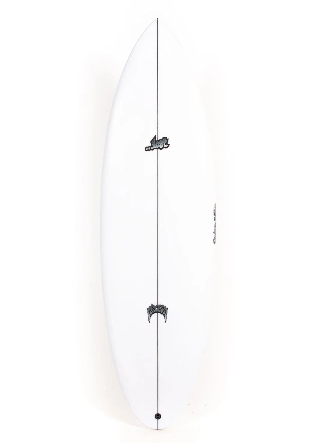 5'10'' Lost Quiver Killer '25