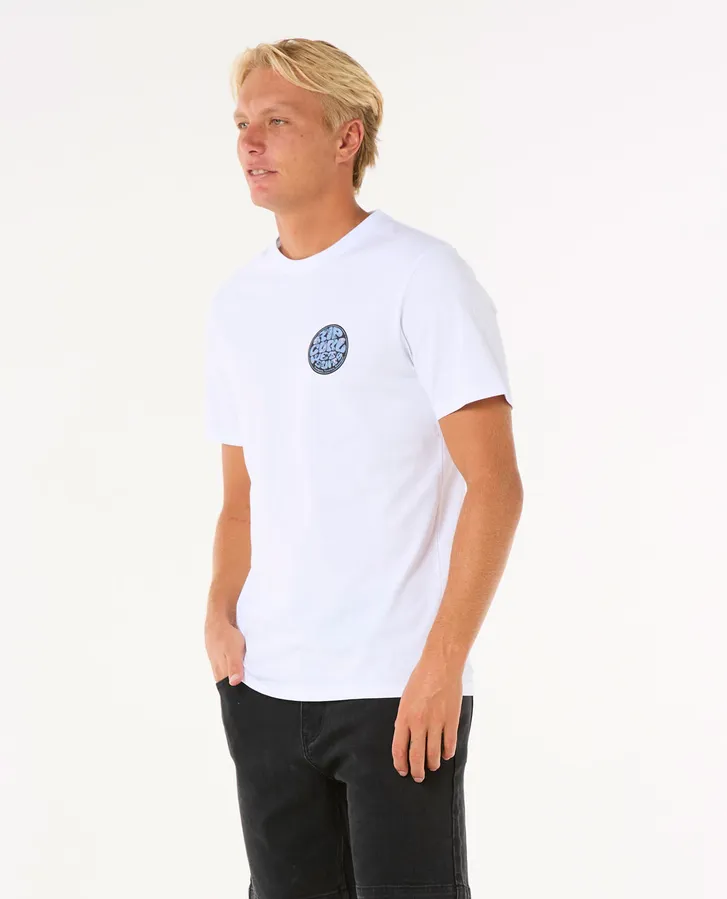 PASSAGE TEE - Image 5