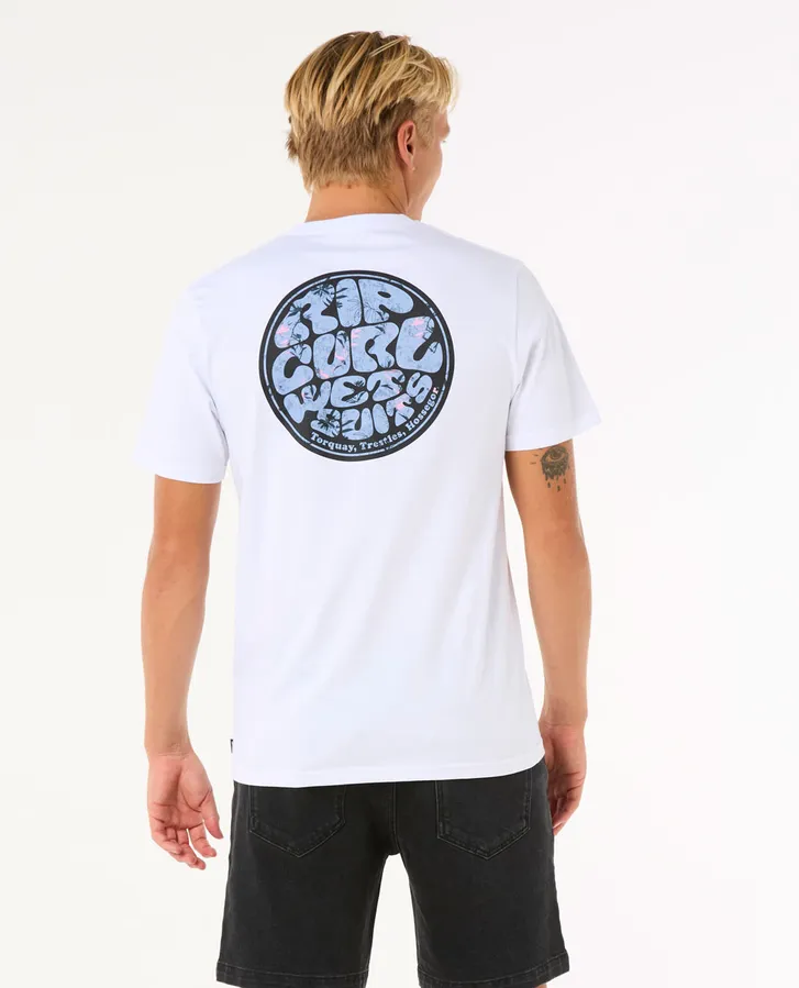 PASSAGE TEE - Image 2