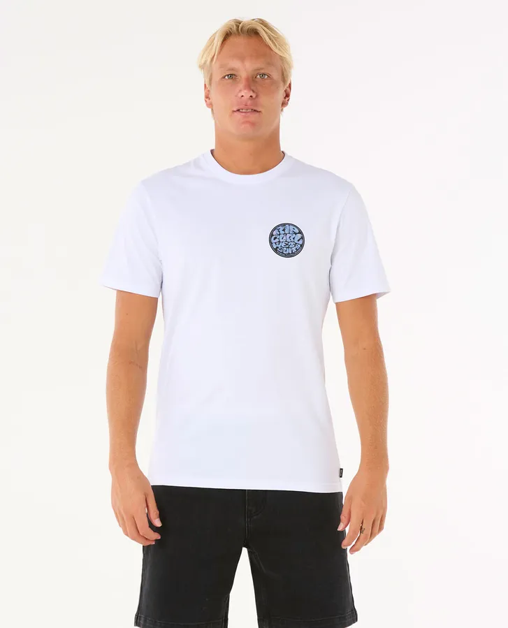 PASSAGE TEE