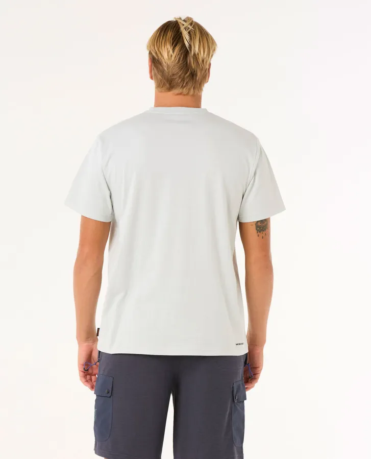 VAPORCOOL SEARCHIN TEE - Image 2