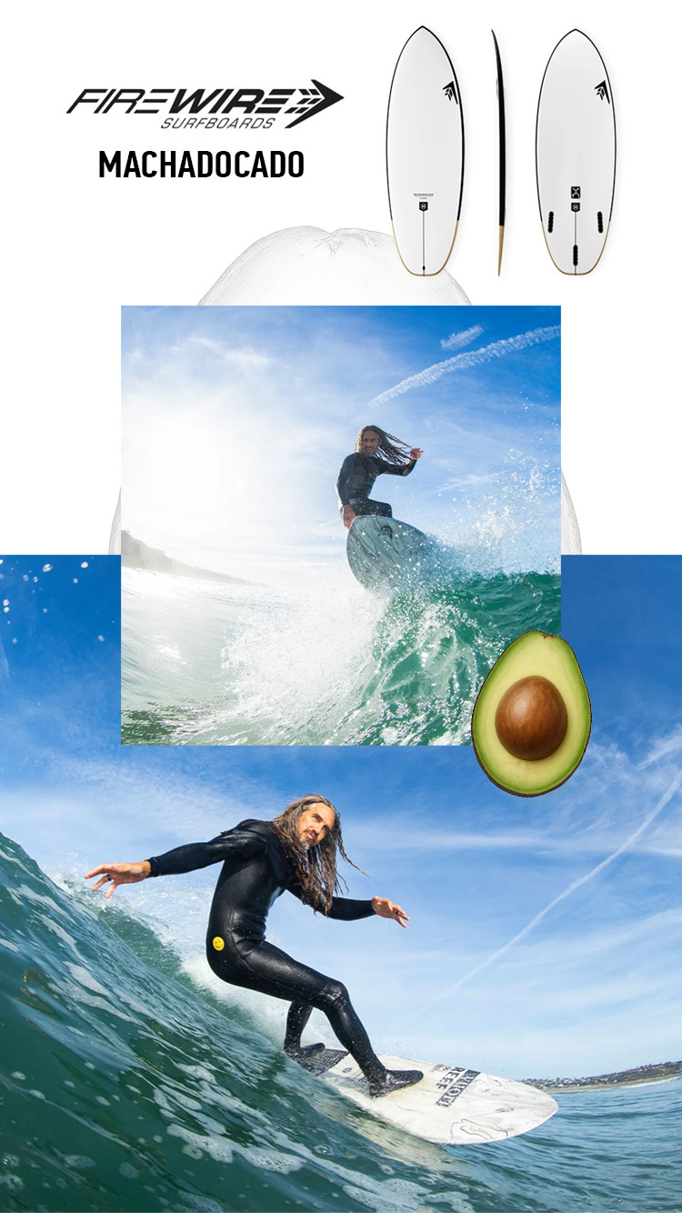 Surf_Machadocado_Summer_2025_Mobile