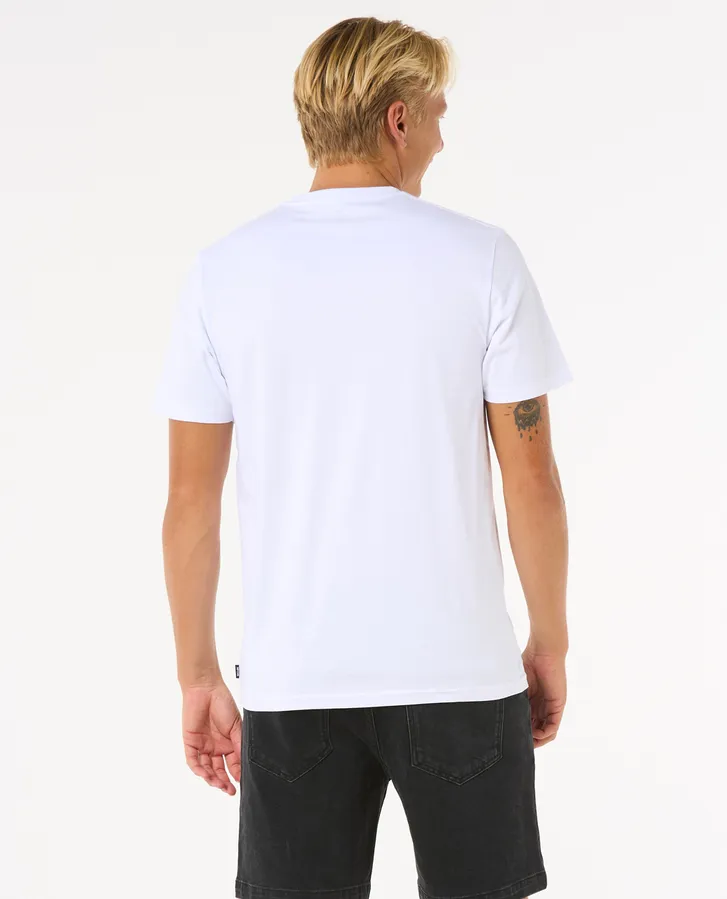 REFILL TEE - Image 2
