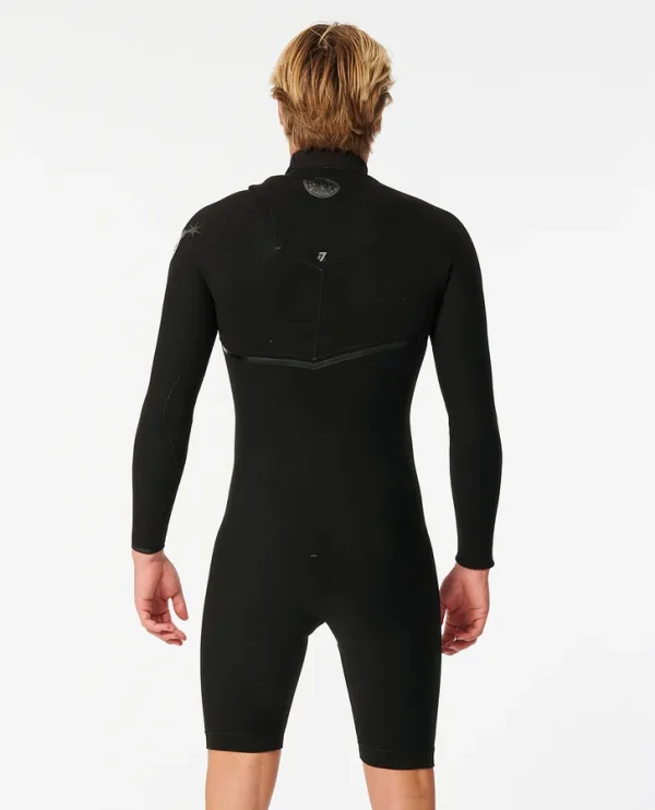 E BOMB Z/FREE 22GB L/S SP - Image 2