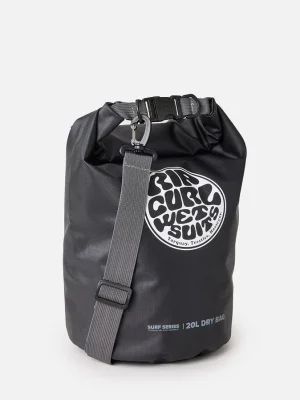 SURF SERIES BARREL BAG 20L