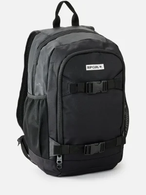 POSSE MID 22L ICONS