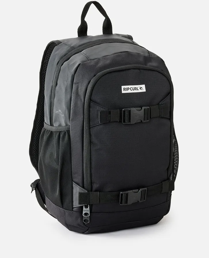 POSSE MID 22L ICONS
