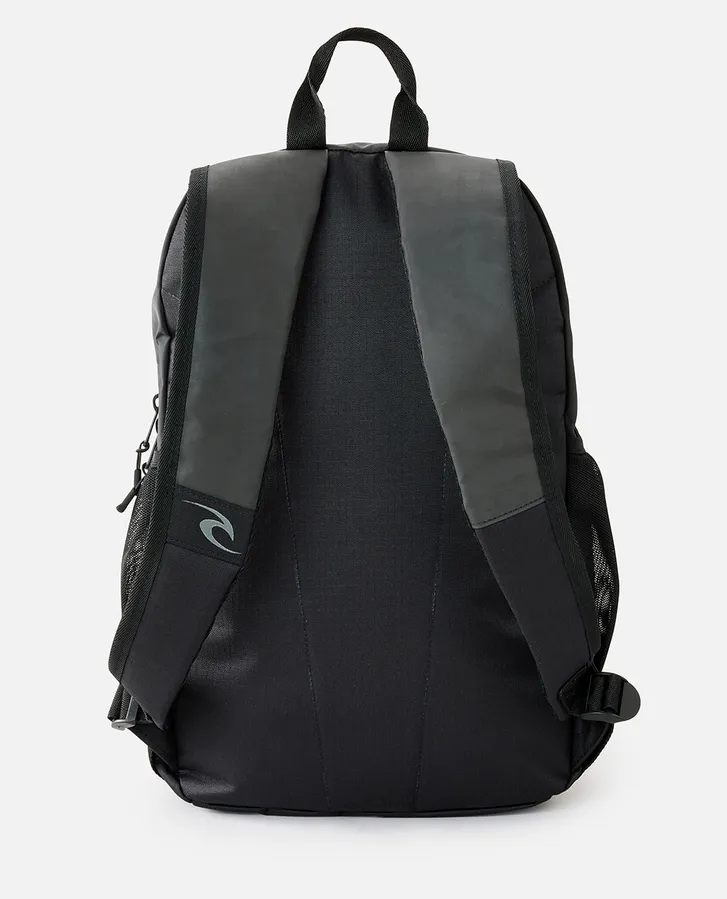 POSSE MID 22L ICONS - Image 2