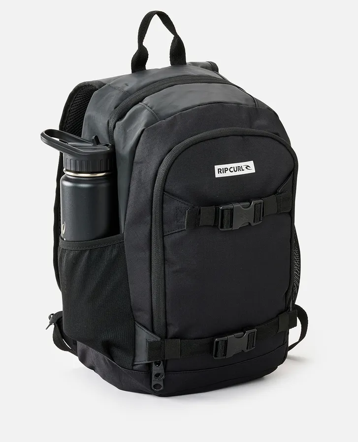 POSSE MID 22L ICONS - Image 3