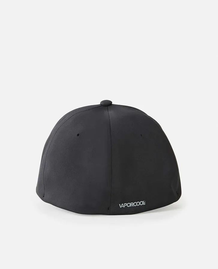 VAPORCOOL DELTA FLEXFIT CAP - Image 2