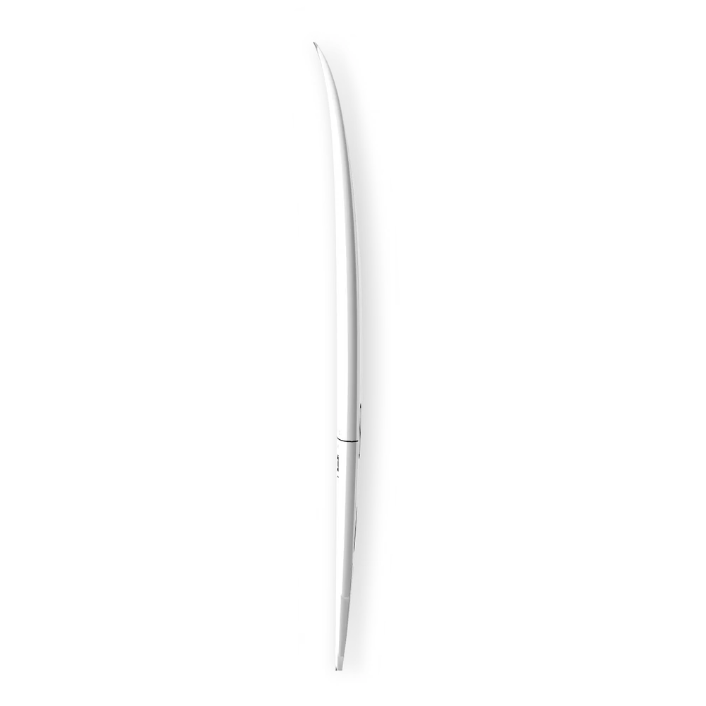 5'09'' Firewire Sci-Fi 2.0 - Image 3