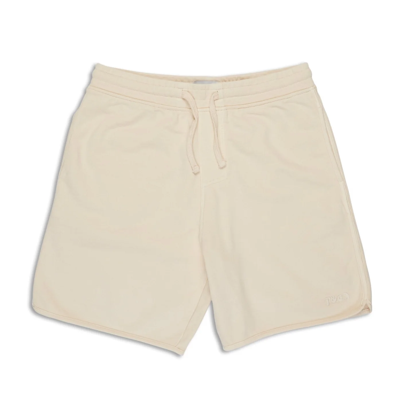T&C Surf Designs Plain Sweat Shorts