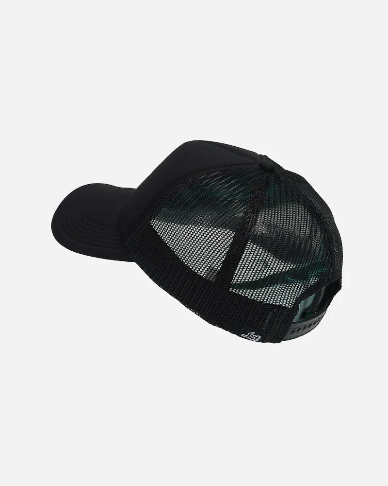 Mayhem Trucker - Image 2